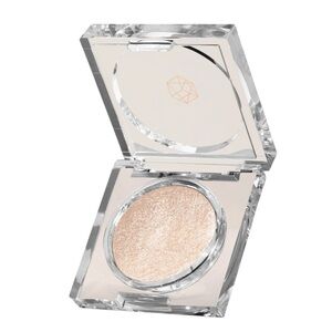 EM Eyeshadow “Luna” ($5.00 NEW!!!)